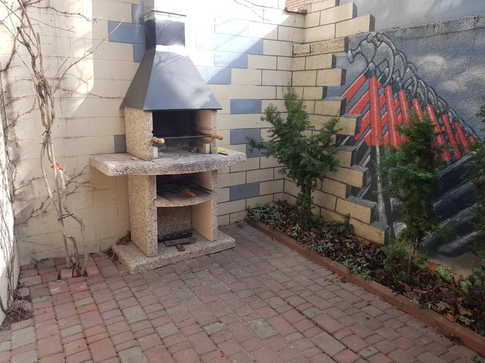 Jungle - Дом-Сказка У Моря Odessa Exterior foto